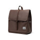 Herschel Τσάντα πλάτης City Backpack Mid-Volume Weather Resistant 14L